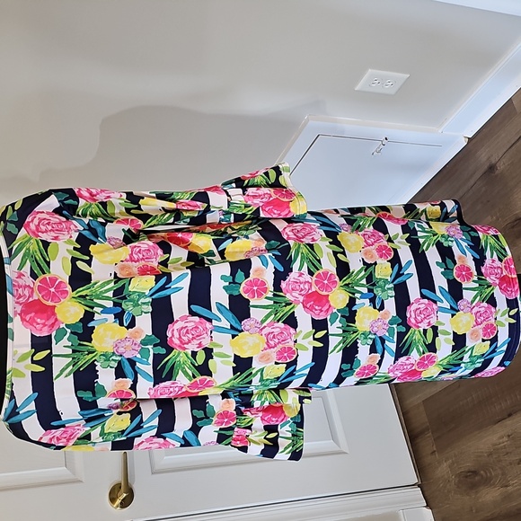 Dress - Picture 8 of 16